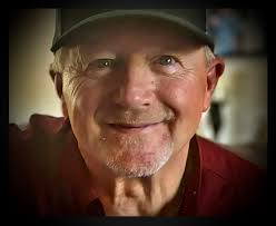 Chatsworth class of 80 member passed away