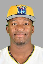 Anderson Paulino Stats, Age, Position, Height, Weight, Fantasy & News