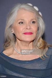  Director Helen Shaver Arrives At The 2016 Canadian Screen Awards At Shaver Helen Actresses