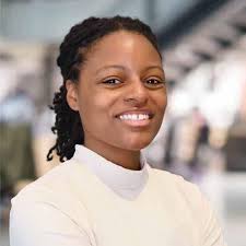 MCLA Trailhead 2025 by Massachusetts College of Liberal Arts