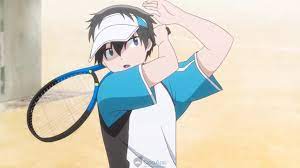 School, drama, slice of life, sports type : Stars Align Season 2 Release Date Characters English Dub
