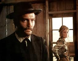 The best horror movies of the 1980s Daily Flick Ny On Twitter Man Of The East 3 25 Terence Hill As Effete Englishman Who Follows His Father S Wish To Learn The Ways Of The West Https T Co Ayq2uudvba Https T Co Gx9ocp0hni