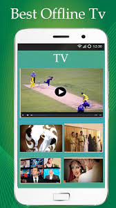 With the return of the walking dead, a rebooted version of charmed and a fourth season of outlander to enjoy, this fall's tv schedule has to be one of the best for many years. Free Tv Offline Prank Apk 1 1 Download For Android Download Free Tv Offline Prank Apk Latest Version Apkfab Com