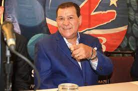 Tito Rojas Scores 13th Top 10 On Tropical Albums Chart Billboard