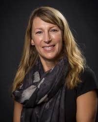 Kimberly Lemieux's Instagram, Twitter & Facebook