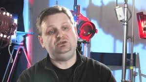 Aspiring Hollywood: Chris Piorkowski Interview