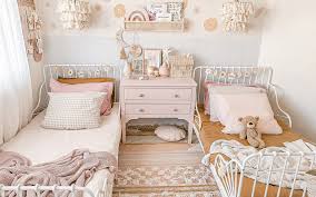 You can enjoy the sunset from your private balcony in a balcony room or opt for a lavish way to soak up the ocean breeze in a cruise suite or loft. Kids Childrens Room Inspiration By Kids Interiors