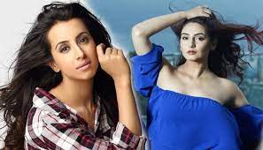 Cet article concerne le cinéma en tamoul. Arrest Of Kannada Actress Ragini And Sanjjanaa May Lead To Probe In Kollywood Tollywood