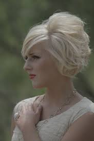 Emily Merrell Videos