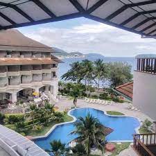 See more of the orient star resort lumut on facebook. The Orient Star Resort Lumut