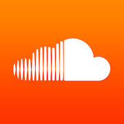 By jon seff techhive | today's best tech deals picked by pcworld's editors top deals on great products picked by techconnect'. Stream And Listen To Music Online For Free With Soundcloud