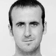 Eye of The Storm 2019