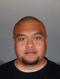 2 arrested in fatal shooting at illegal San Bernardino pot dispensary