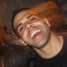 Sergio Romano (@serrrrgio)