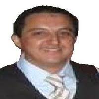 JONATHAN PAUL VACA CRUZ