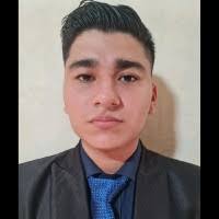 100+ "Danny Basurto" profiles