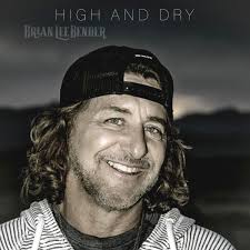 Brian Lee Bender: álbuns, músicas, concertos