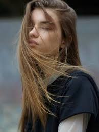 8 Meghan roche ideas