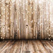 Some rustic laminate wood flooring can be shipped to you at home, while others can be picked up in store. Amazon Com Sjoloon 8x8ft Rustic Wood Vinyl Photography Backdrop Nostalgia Wood Floor Photo Backdrop Baby Newborn Photo Studio Props Jlt10359 Camera Photo
