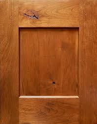 Aspen15 Rustic Cherry Chestnut Kitchen Cabinets Shaker Style Chestnut Kitchen Cabinets Cherry Cabinets Kitchen Chestnut Kitchen