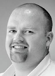 Completely Home Design hires three