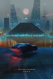 4k wallpapers of batman, blade runner 2049, , graphics cgi, #221 for free download. Blade Runner 2049 Wallpaper Kolpaper Awesome Free Hd Wallpapers