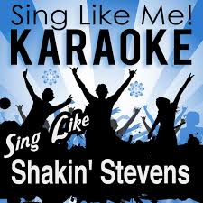 111 results for who's that knocking at my door. Don T Knock Upon My Door Karaoke Version Originally Performed By Shakin Stevens Song By La Le Lu Spotify