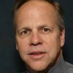 Dr. Lawrence A. Lynn, DO