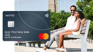 Every day is a chance to start something #priceless. Apply For A Credit Debit Or Prepaid Card Mastercard