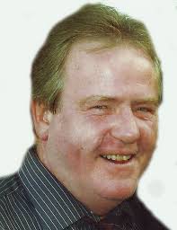 Obituary information for Brian M. Greeley