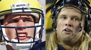 Tom Brady Cares Not For Chase Winovich's Inspirational Shakespeare Quotes  On Instagram