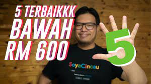 Secara penampilannya, vivo y81i tampak sama seperti 'sang kakak', hanya saja tertulis spesifikasinya malah lebih rendah. 5 Telefon Terbaik Bawah Rm600 Di Malaysia Julai 2020 Soyacincau Com