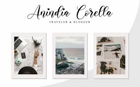 As the name suggests, handwritten fonts are fonts that look like they were written by hand, usually with a pen or marker. Alyanda Calligraphy Font Fontlot Com