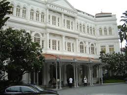 It is prepared by the office of the law revision counsel of the united states house of representatives. Singapore