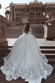 Dress Beautiful Bridal White Gown Wedding Dress Guide Wedding Dresses Princess Wedding Dresses