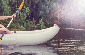 Maybe you would like to learn more about one of these? Rent A Kayak Or Canoe In Austin 365 Things Austin