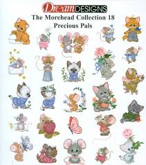 Free embroidery designs library is open to all and no registration fee. Free Disney Embroidery Designs Embroidery Origami Sewing Embroidery Designs Embroidery Projects Disney Embroidery