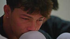 With Tayler Holder (Sorted by Popularity Ascending)