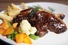 Langkah Mudah Cara Memasak Daging Sapi Kecap Lada Hitam Agar Empuk Daging Sapi Cara Memasak Memasak