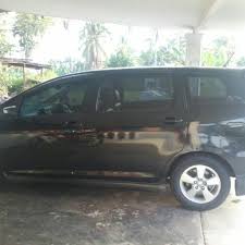 We did not find results for: Toyota Wish 1 8 A Thn 05 05 Bulnan Rm1250 Blnce 28bln 36k Bnk Cimb Condition A Smbg Bayar Continue Loan Call Whatsapp For Deposit 0146633368 Cars Cars For Sale On Carousell