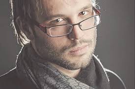 Dado Đurović returns to the stage: "Jovana" describes a turbulent period