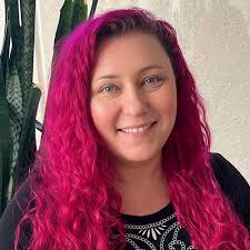 Science & Biology Education