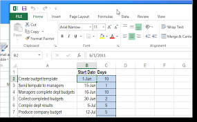 Smart window is also useful if you don't want to use alt + tab to switch between 2 windows. How To Open Two Excel Files In A Separate Window In Excel 2013