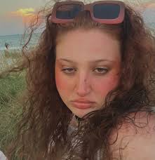 mallory kiser (@malloryykiser) • Instagram photos and videos