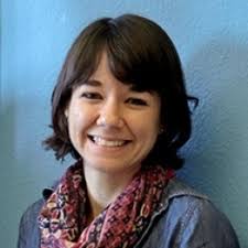 Western Algebraic Geometry Symposium