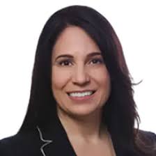 Pat Mullane Of NorthBridge Partners Acquires Dundas