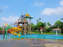 Tiket masuk pemandian cerme malang : Water Park Tirtasani Tiket Wahana Juni 2021 Travelspromo