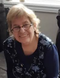 Obituary information for Edith Maxine Grant