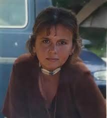 Nancy Ricker Obituario