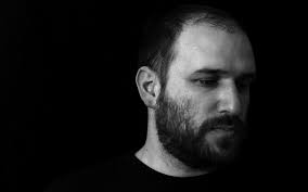 The Passion of David Bazan